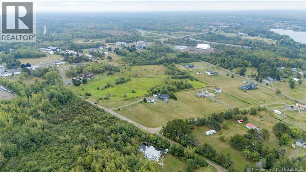 55 Albeo Road, Bouctouche, New Brunswick  E4S 3X5 - Photo 12 - NB127551