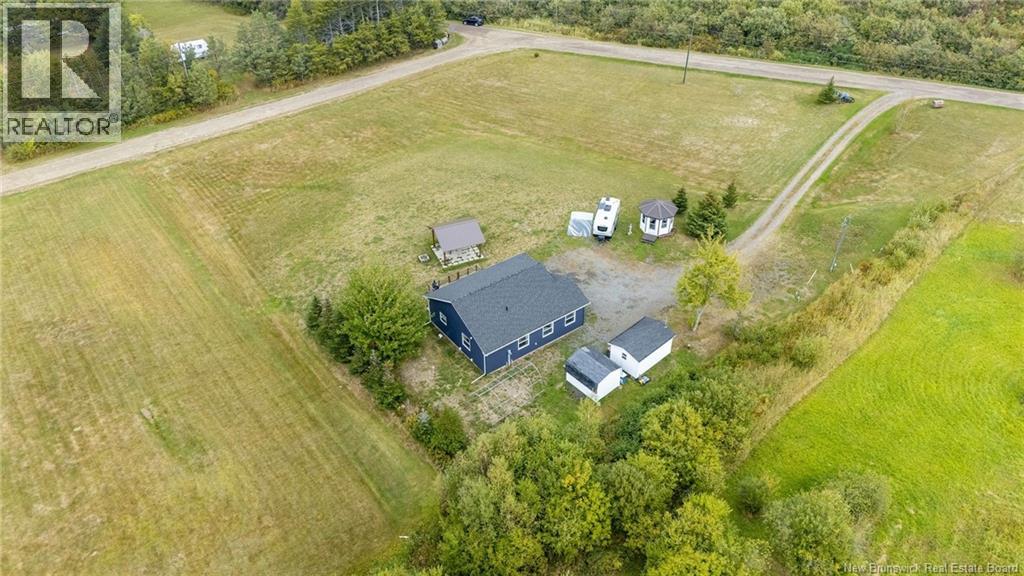 55 Albeo Road, Bouctouche, New Brunswick  E4S 3X5 - Photo 2 - NB127551