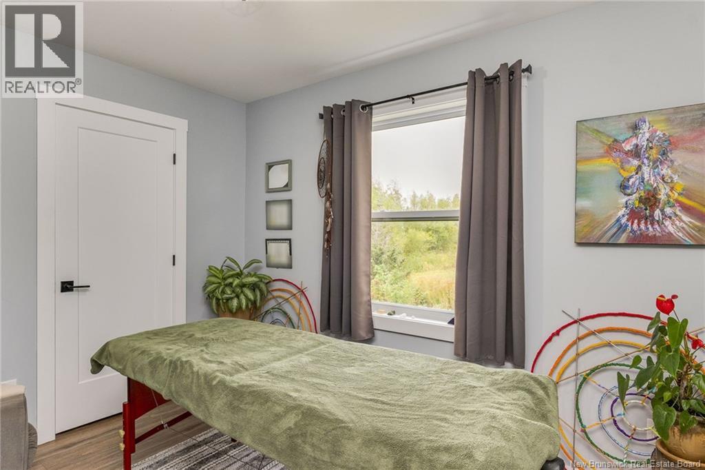 55 Albeo Road, Bouctouche, New Brunswick  E4S 3X5 - Photo 24 - NB127551