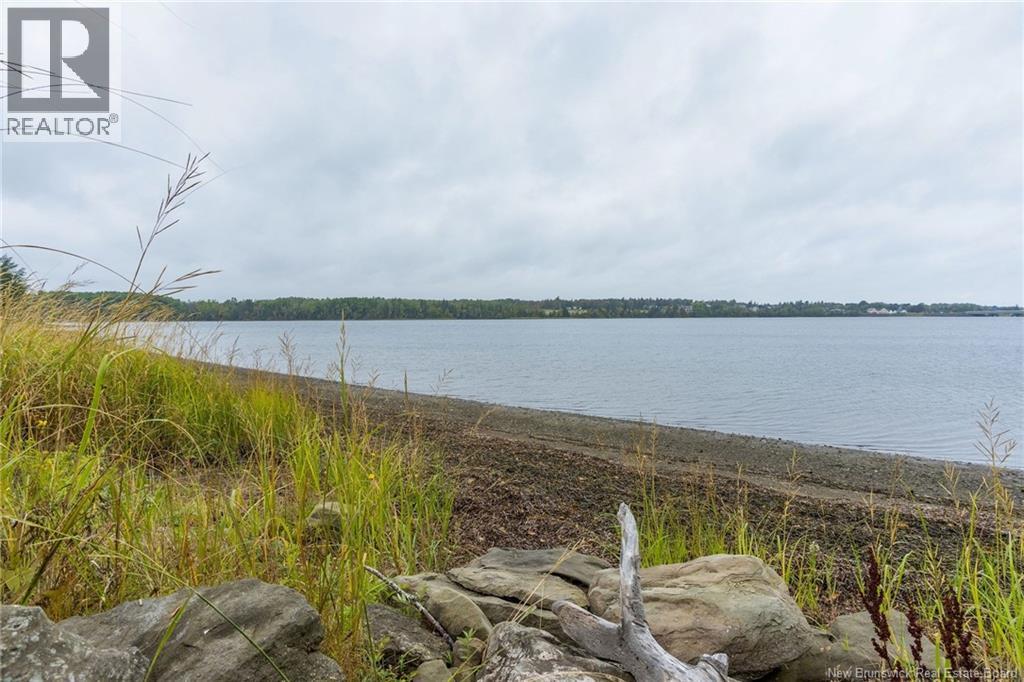 55 Albeo Road, Bouctouche, New Brunswick  E4S 3X5 - Photo 30 - NB127551