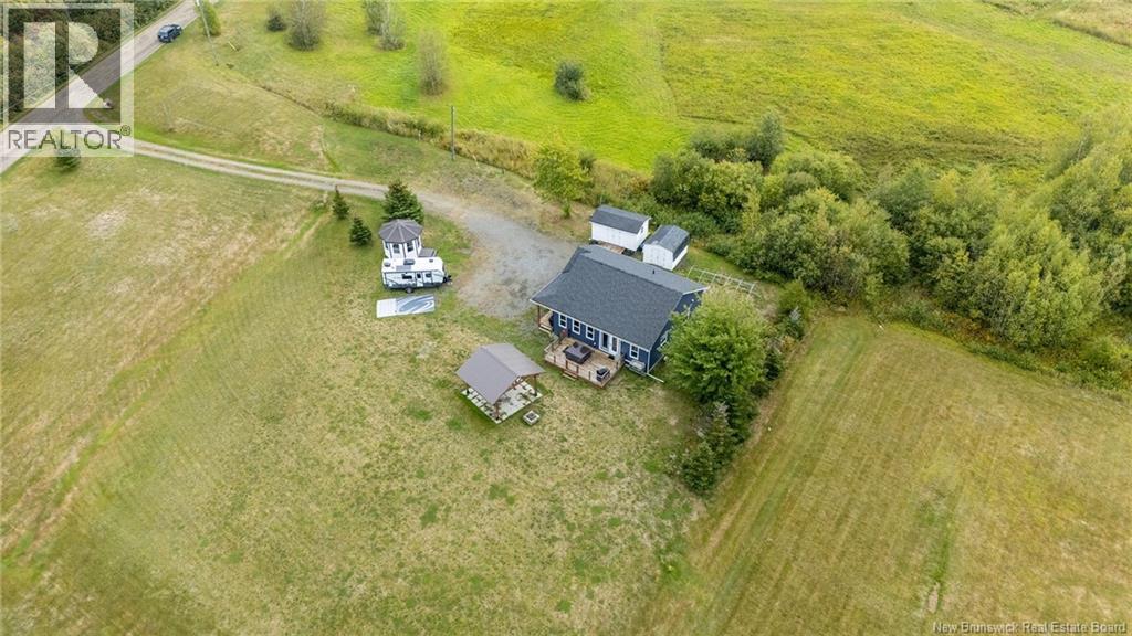 55 Albeo Road, Bouctouche, New Brunswick  E4S 3X5 - Photo 7 - NB127551