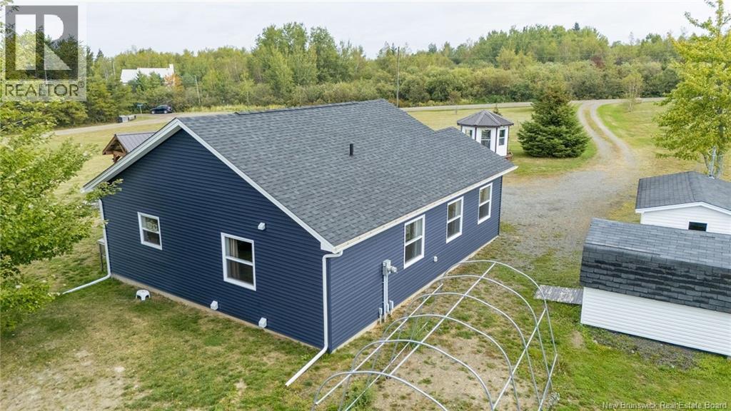 55 Albeo Road, Bouctouche, New Brunswick  E4S 3X5 - Photo 9 - NB127551