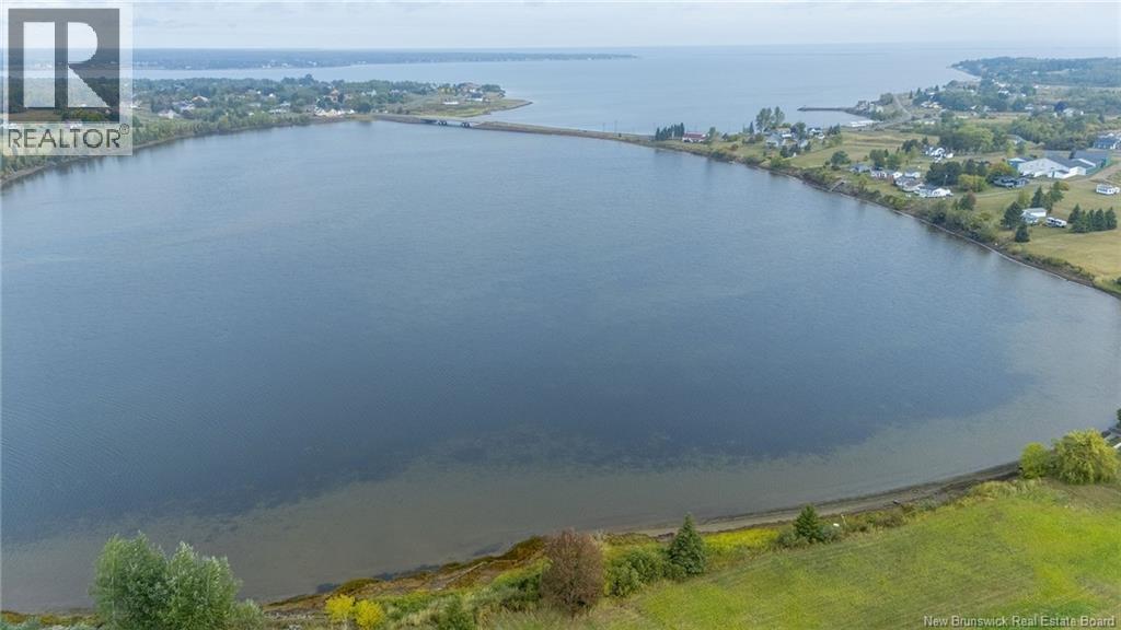 55 Albeo Road, Bouctouche, New Brunswick  E4S 3X5 - Photo 11 - NB127551