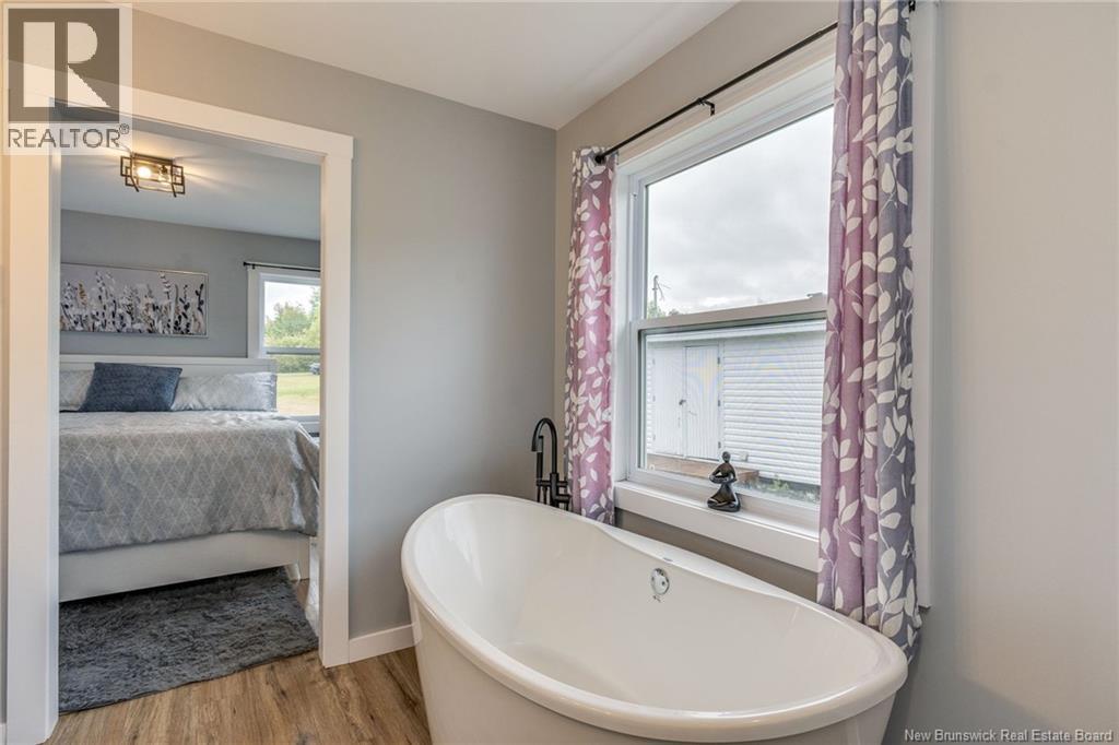 55 Albeo Road, Bouctouche, New Brunswick  E4S 3X5 - Photo 28 - NB127551