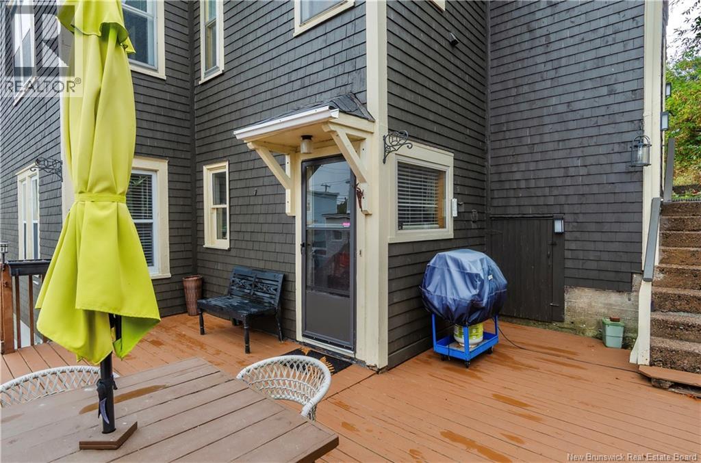 12-14 Victoria Street, Saint John, New Brunswick  E2K 1L1 - Photo 6 - NB127668