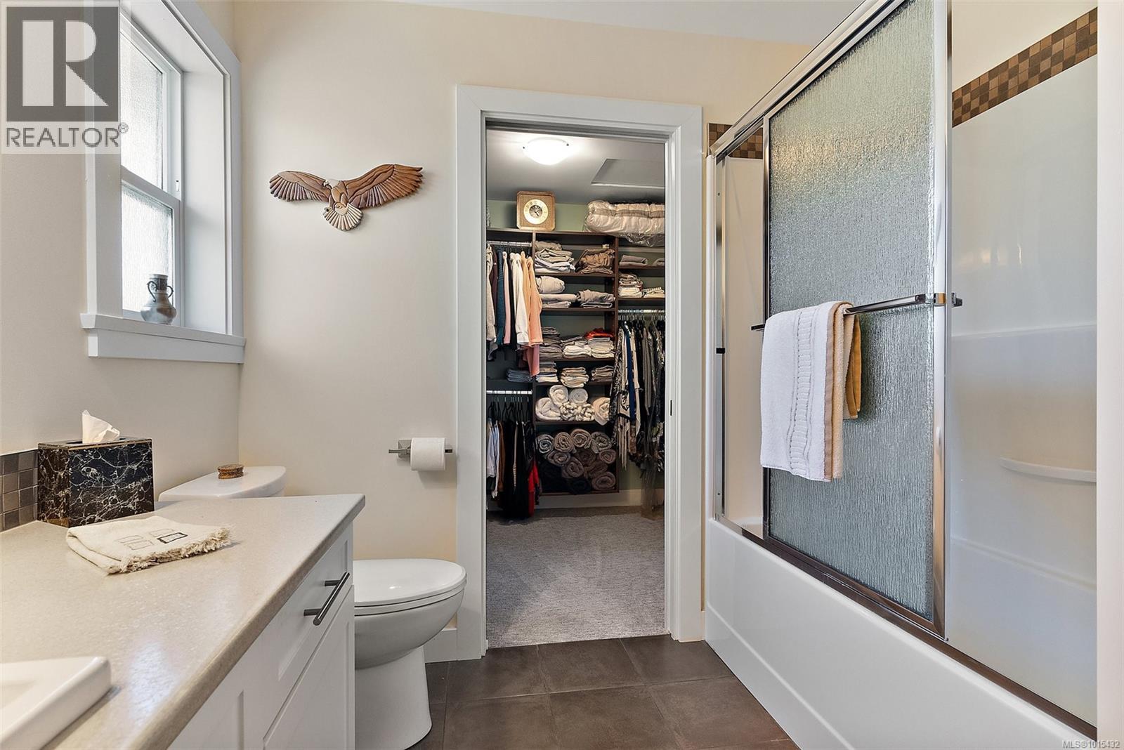 4 2449 Malaview Ave, Sidney, British Columbia  V8L 2G4 - Photo 24 - 1015432