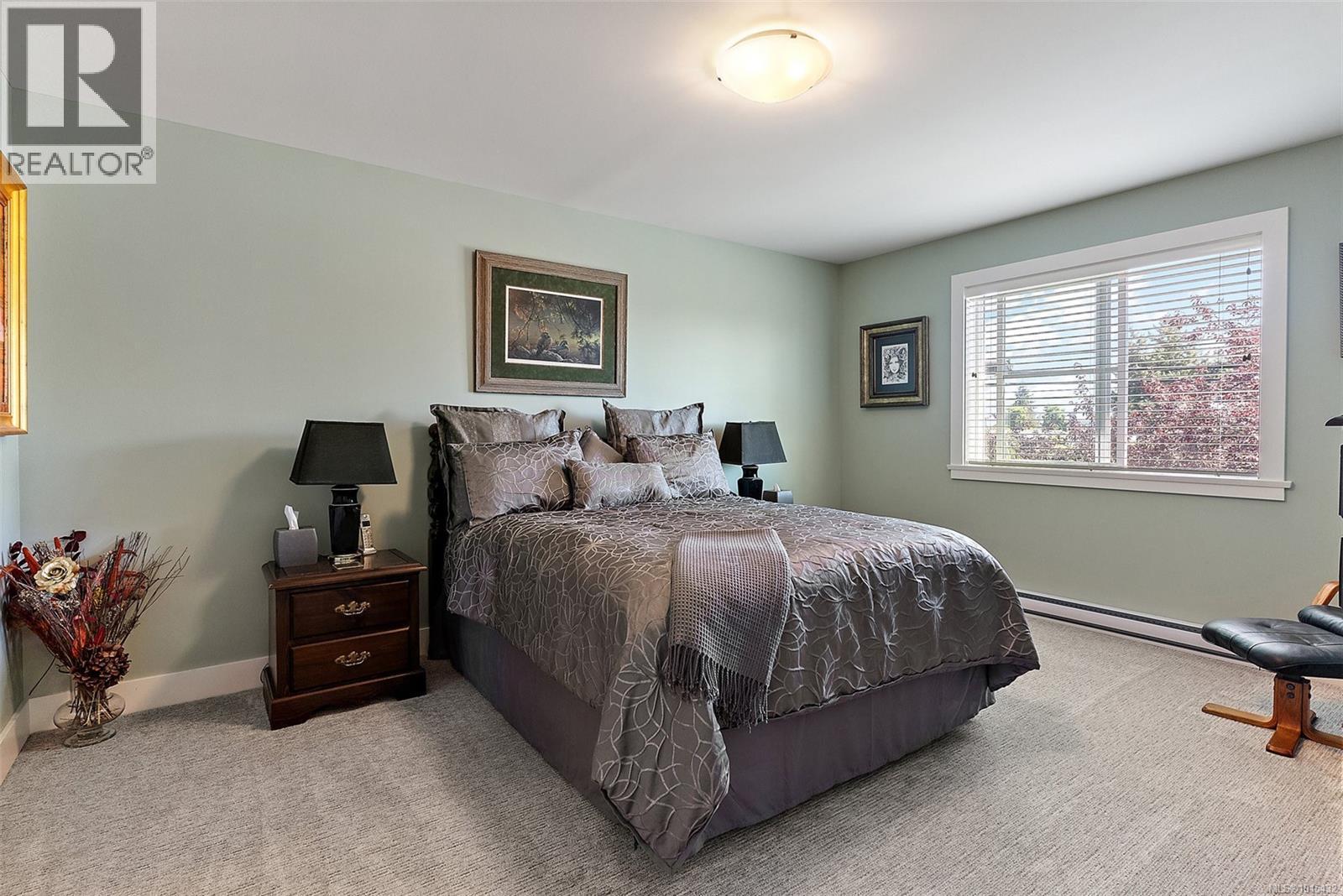 4 2449 Malaview Ave, Sidney, British Columbia  V8L 2G4 - Photo 18 - 1015432