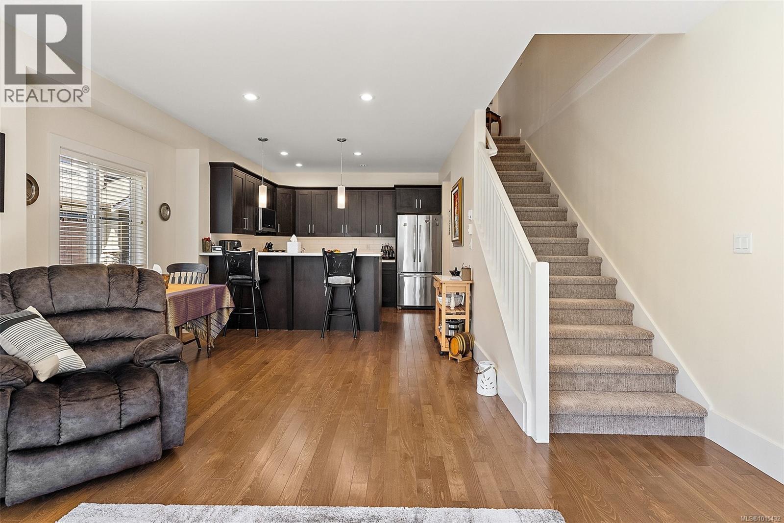 4 2449 Malaview Ave, Sidney, British Columbia  V8L 2G4 - Photo 17 - 1015432