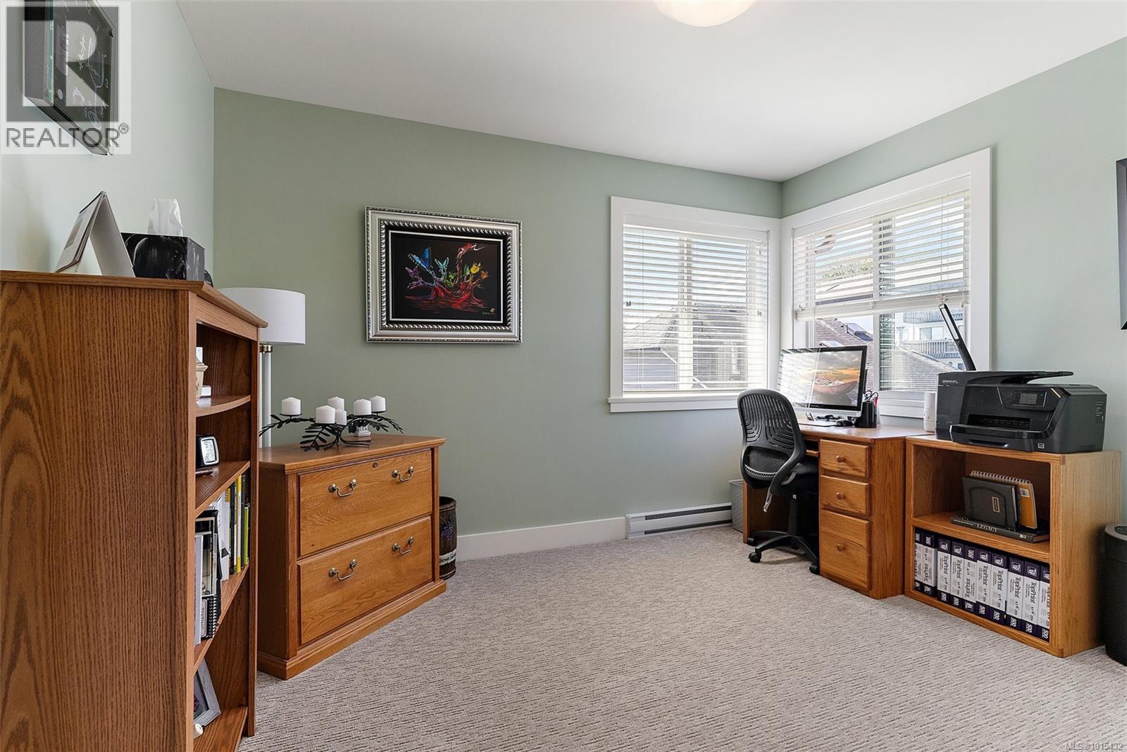 4 2449 Malaview Ave, Sidney, British Columbia  V8L 2G4 - Photo 23 - 1015432