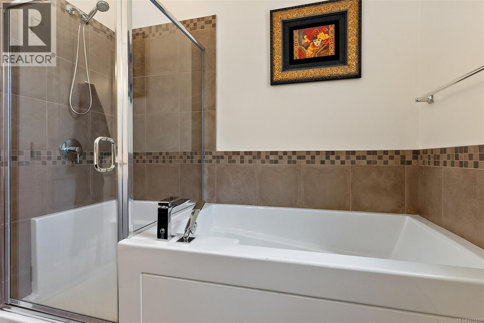 4 2449 Malaview Ave, Sidney, British Columbia  V8L 2G4 - Photo 32 - 1015432