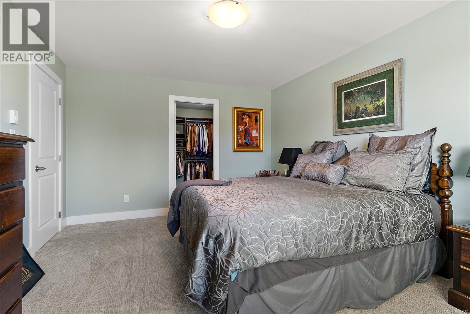 4 2449 Malaview Ave, Sidney, British Columbia  V8L 2G4 - Photo 19 - 1015432