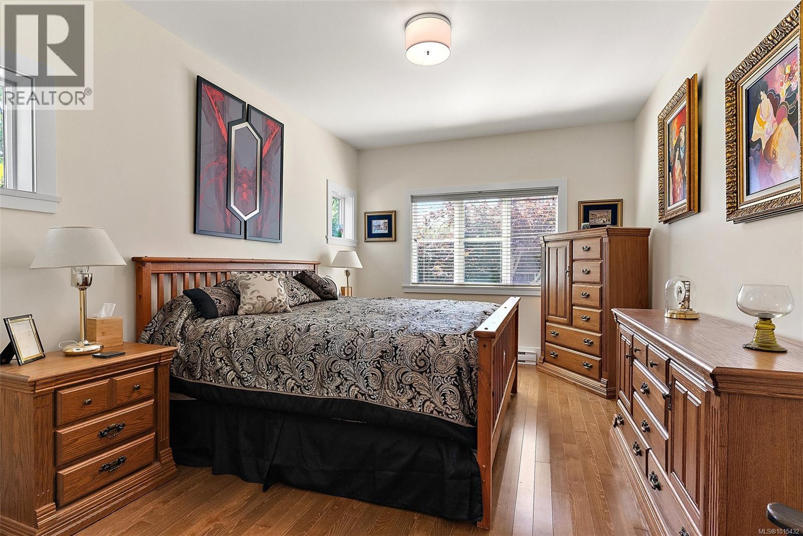 4 2449 Malaview Ave, Sidney, British Columbia  V8L 2G4 - Photo 13 - 1015432