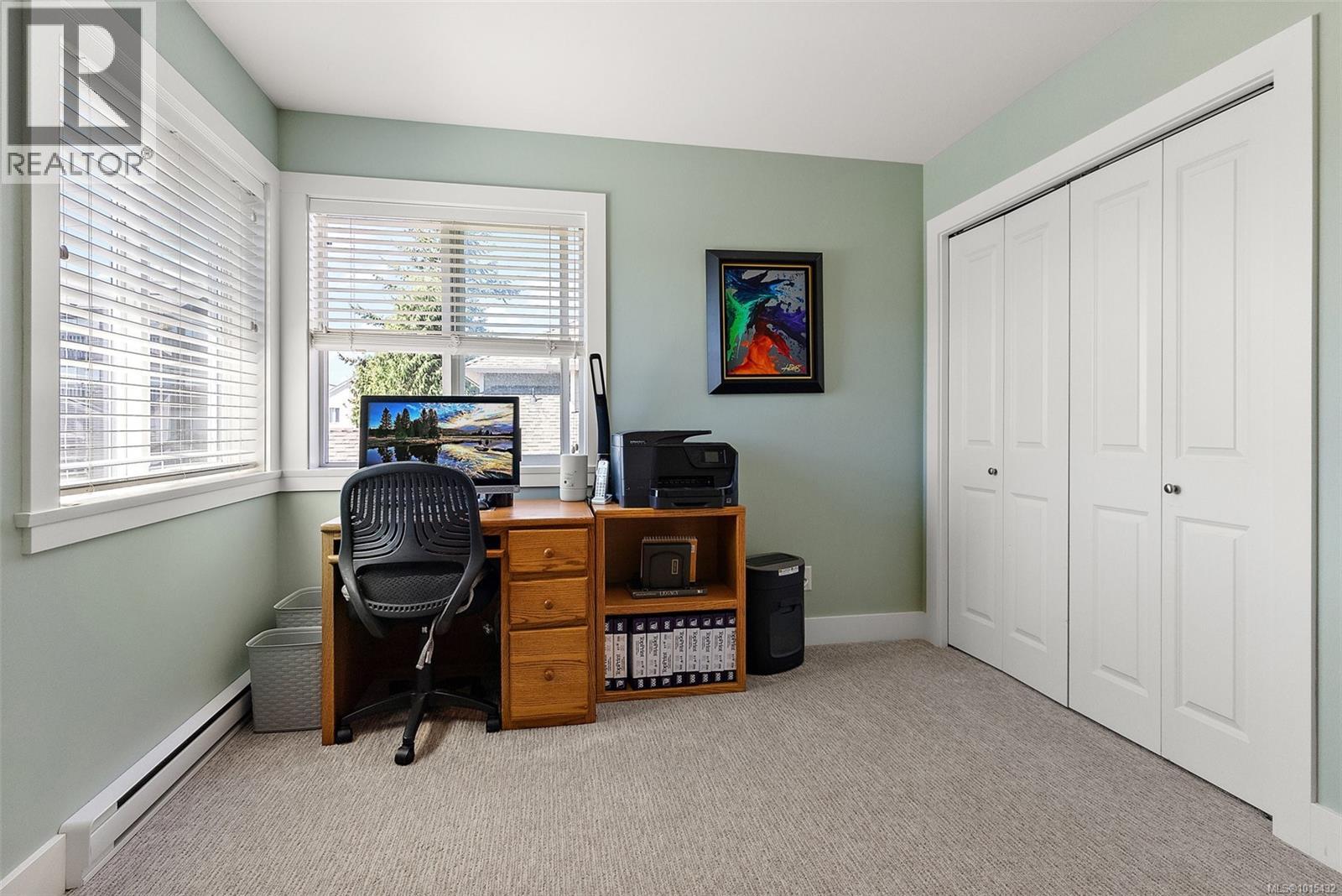 4 2449 Malaview Ave, Sidney, British Columbia  V8L 2G4 - Photo 22 - 1015432