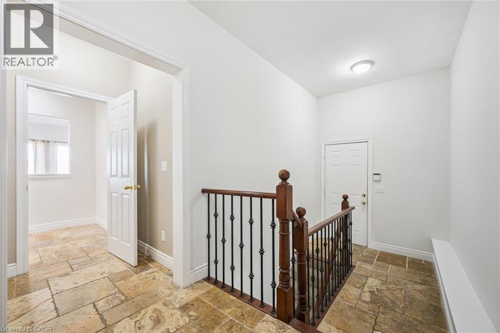 39 Ferris Drive, Wellesley, Ontario  N0B 2T0 - Photo 23 - 40774428