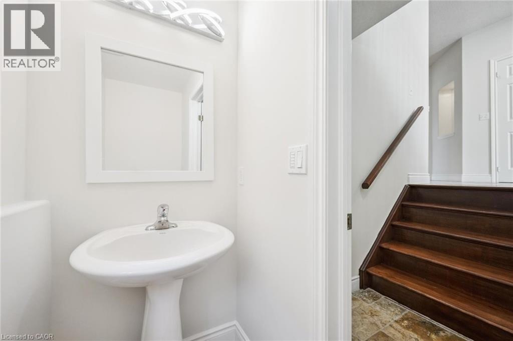 39 Ferris Drive, Wellesley, Ontario  N0B 2T0 - Photo 25 - 40774428