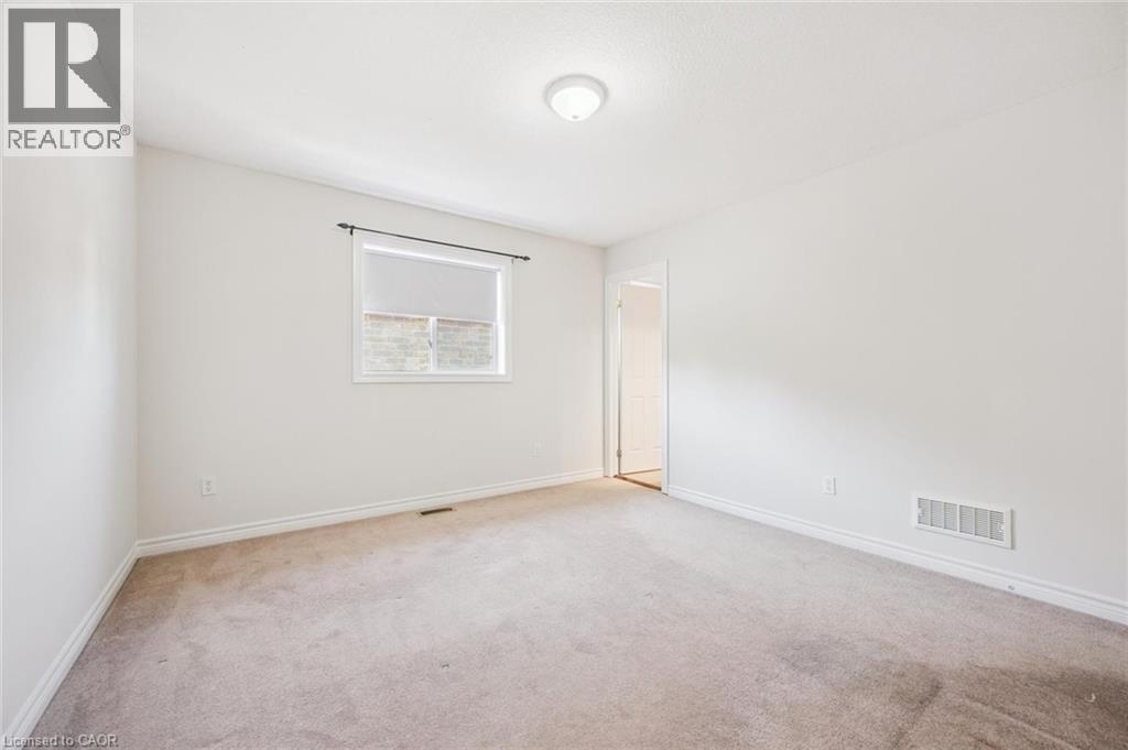 39 Ferris Drive, Wellesley, Ontario  N0B 2T0 - Photo 36 - 40774428