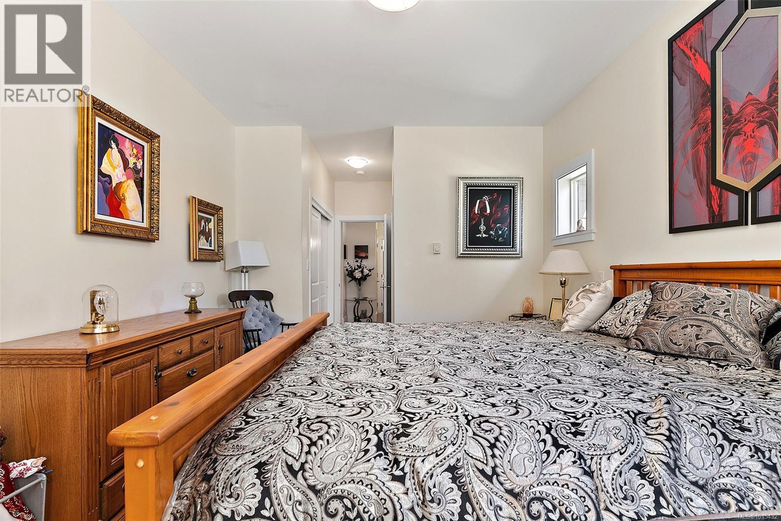 4 2449 Malaview Ave, Sidney, British Columbia  V8L 2G4 - Photo 14 - 1015432