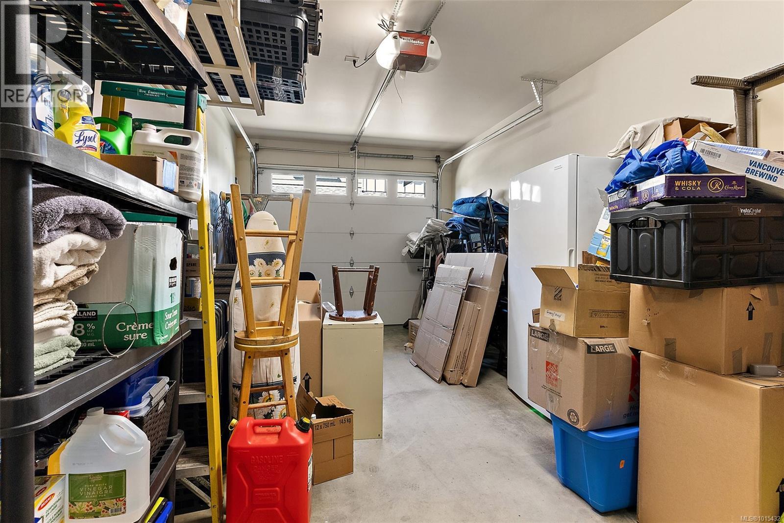 4 2449 Malaview Ave, Sidney, British Columbia  V8L 2G4 - Photo 33 - 1015432