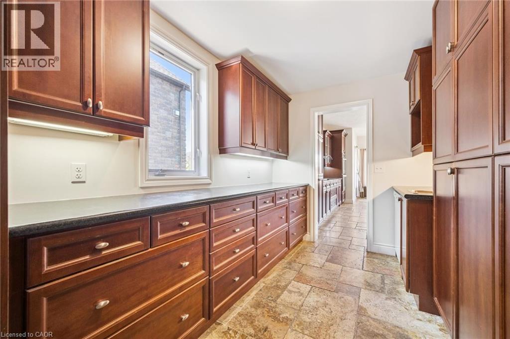 39 Ferris Drive, Wellesley, Ontario  N0B 2T0 - Photo 21 - 40774428