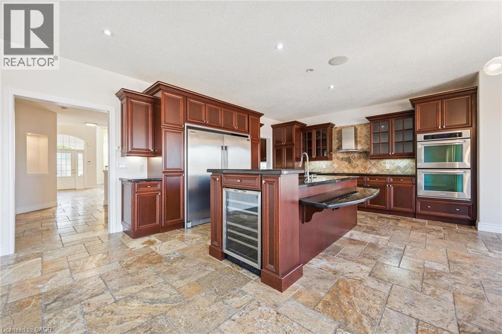 39 Ferris Drive, Wellesley, Ontario  N0B 2T0 - Photo 13 - 40774428