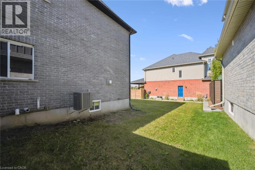 39 Ferris Drive, Wellesley, Ontario  N0B 2T0 - Photo 44 - 40774428