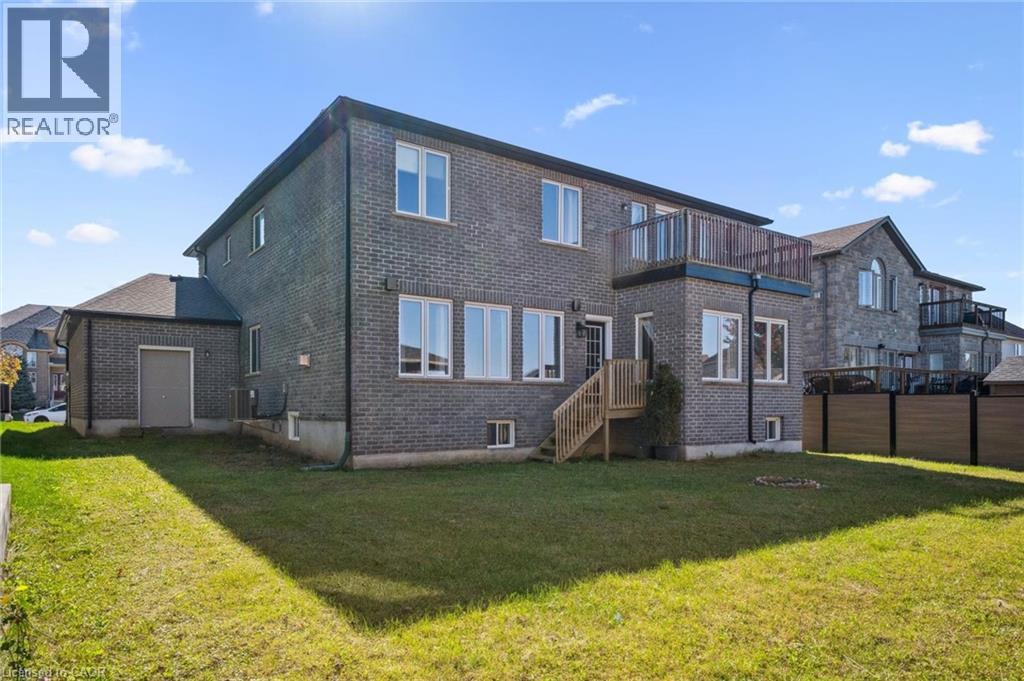 39 Ferris Drive, Wellesley, Ontario  N0B 2T0 - Photo 47 - 40774428