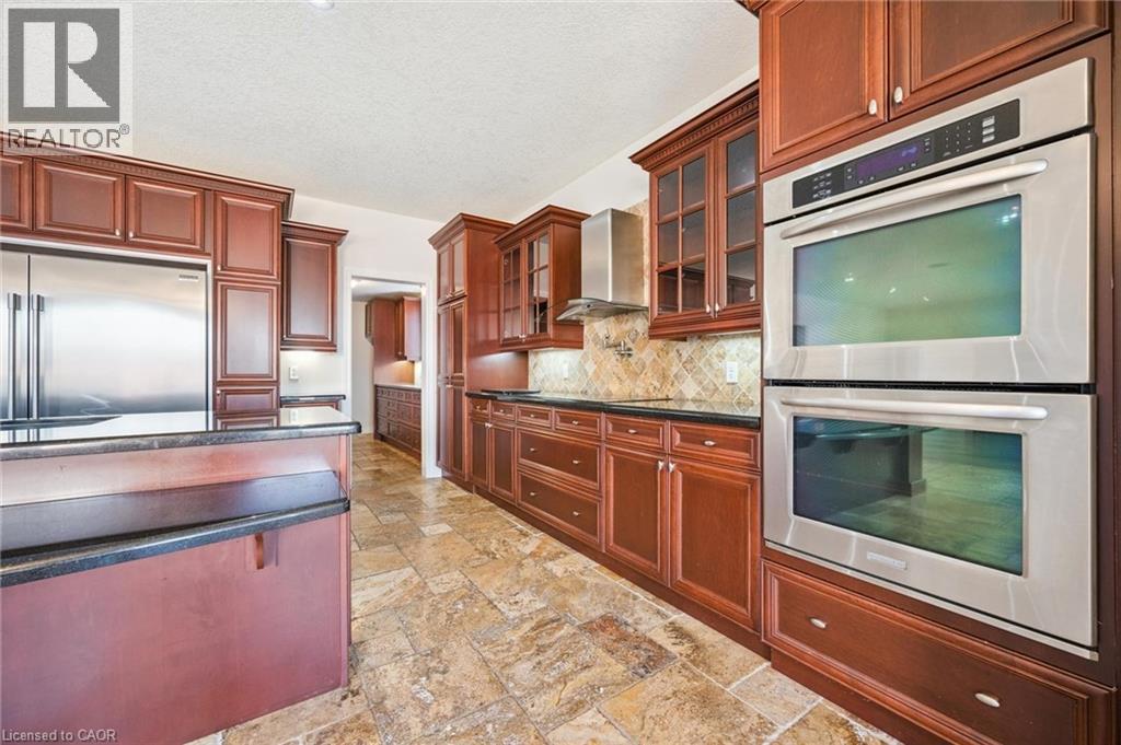 39 Ferris Drive, Wellesley, Ontario  N0B 2T0 - Photo 14 - 40774428