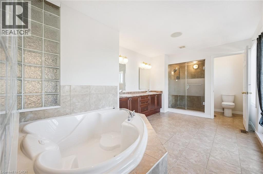 39 Ferris Drive, Wellesley, Ontario  N0B 2T0 - Photo 28 - 40774428