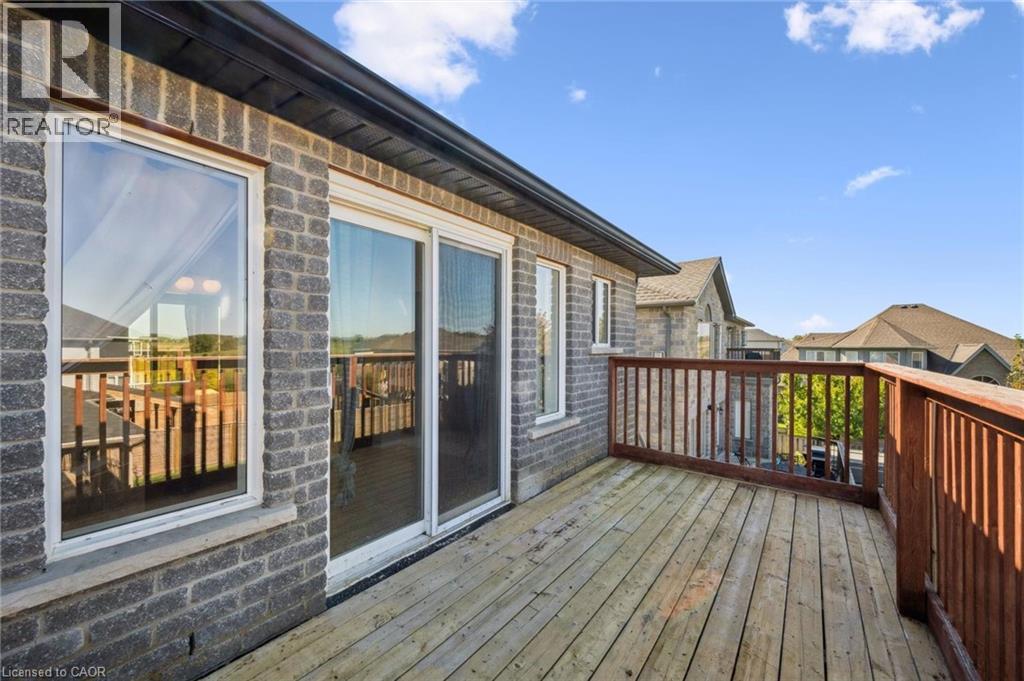 39 Ferris Drive, Wellesley, Ontario  N0B 2T0 - Photo 31 - 40774428