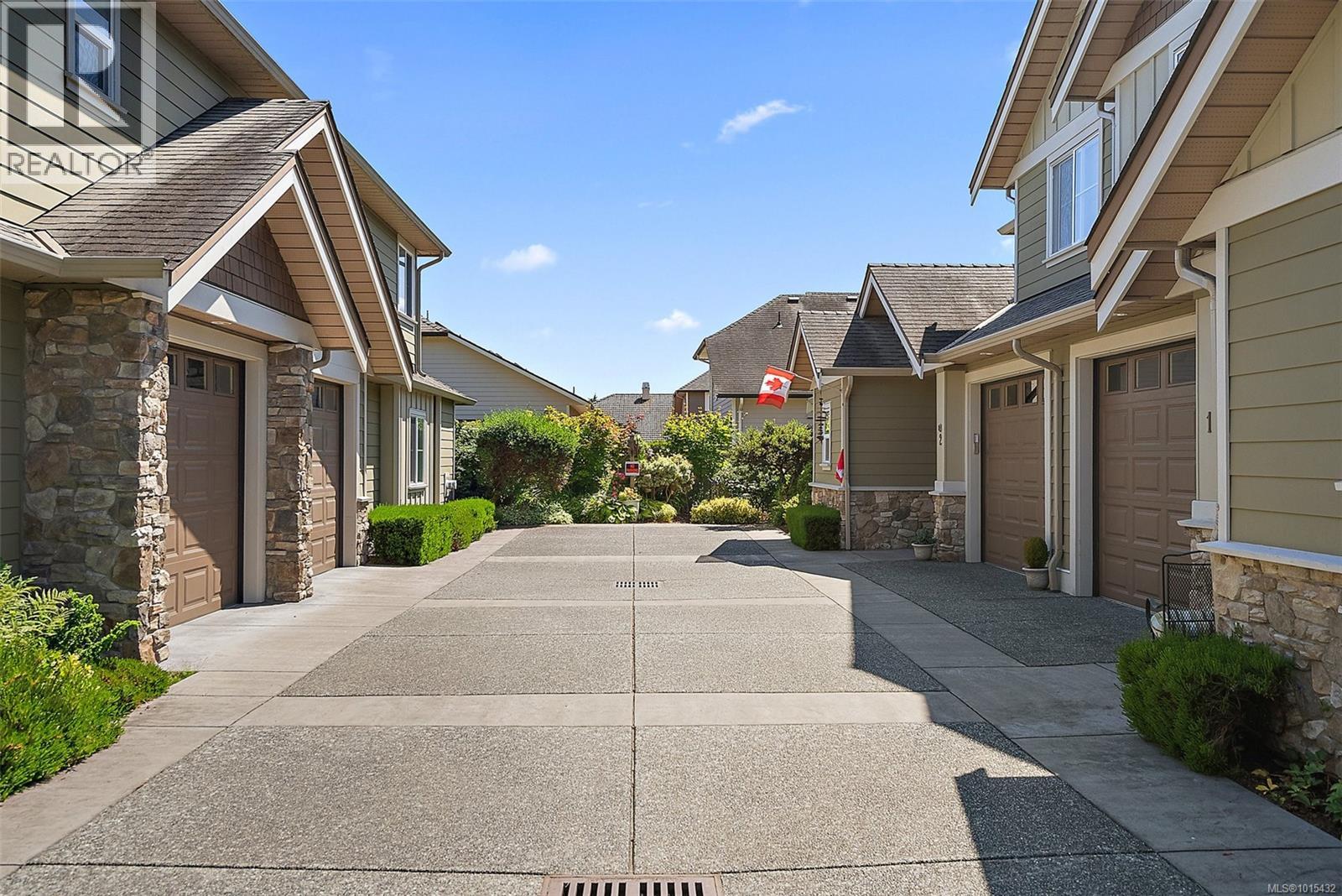 4 2449 Malaview Ave, Sidney, British Columbia  V8L 2G4 - Photo 29 - 1015432