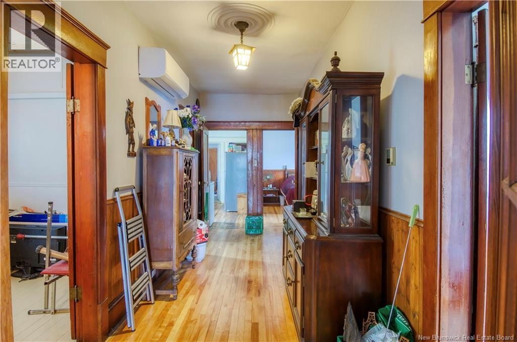 12-14 Victoria Street, Saint John, New Brunswick  E2K 1L1 - Photo 34 - NB127668