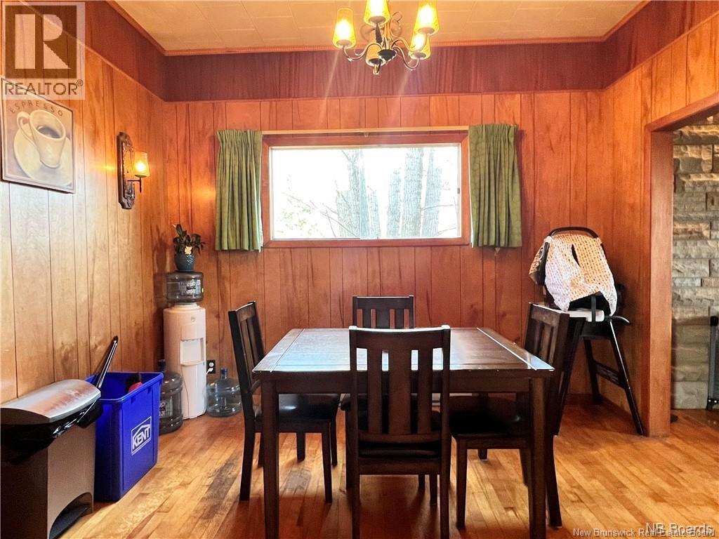 5 Green Belt, Rough Waters, New Brunswick  E2A 6E7 - Photo 6 - NB127710