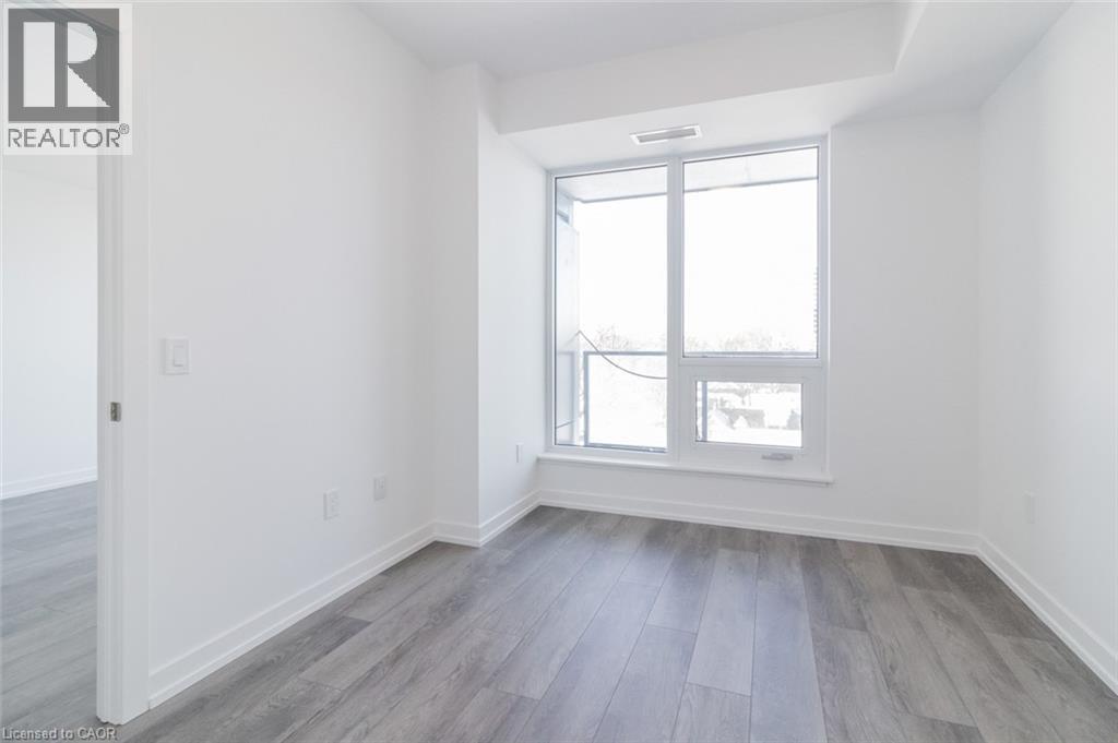 15 Wellington Street S Unit# 511, Kitchener, Ontario  N2G 0E4 - Photo 6 - 40774756
