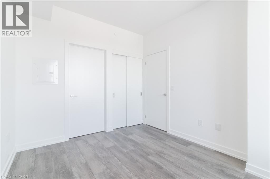 15 Wellington Street S Unit# 511, Kitchener, Ontario  N2G 0E4 - Photo 14 - 40774756