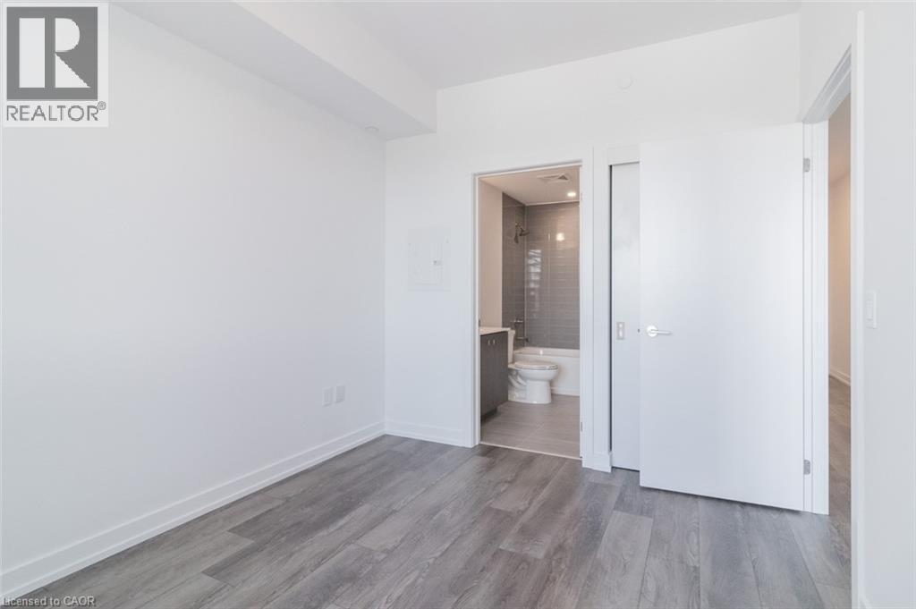 15 Wellington Street S Unit# 511, Kitchener, Ontario  N2G 0E4 - Photo 15 - 40774756