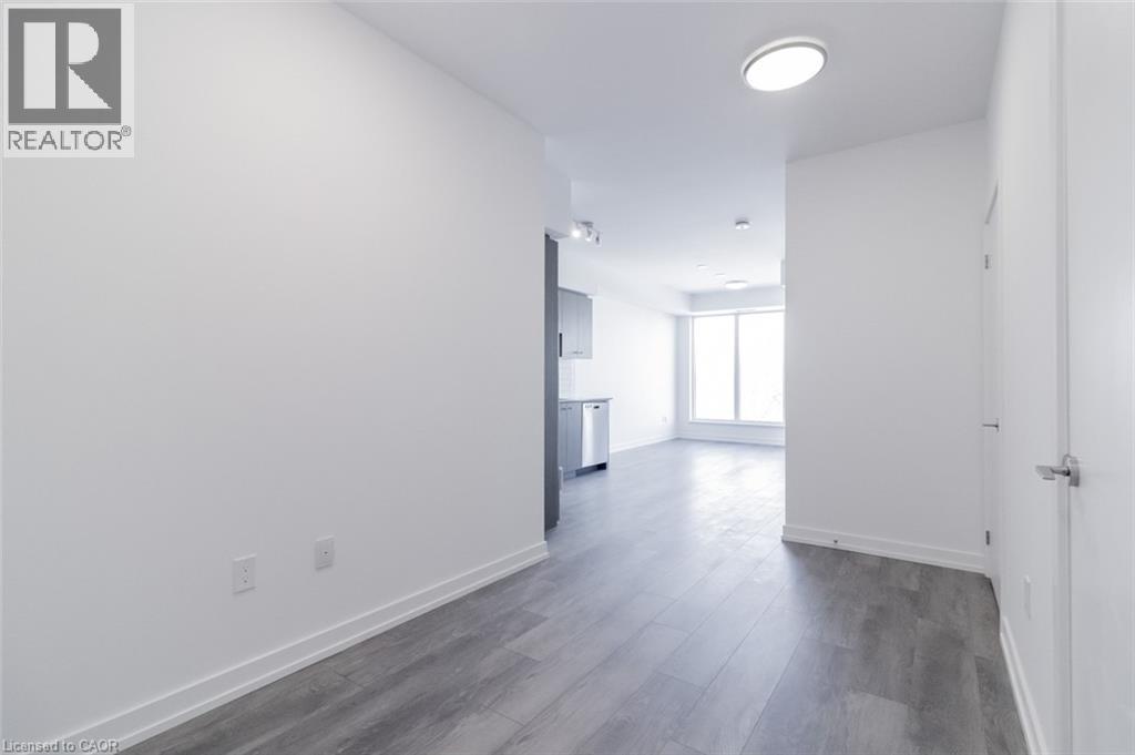 15 Wellington Street S Unit# 511, Kitchener, Ontario  N2G 0E4 - Photo 10 - 40774756
