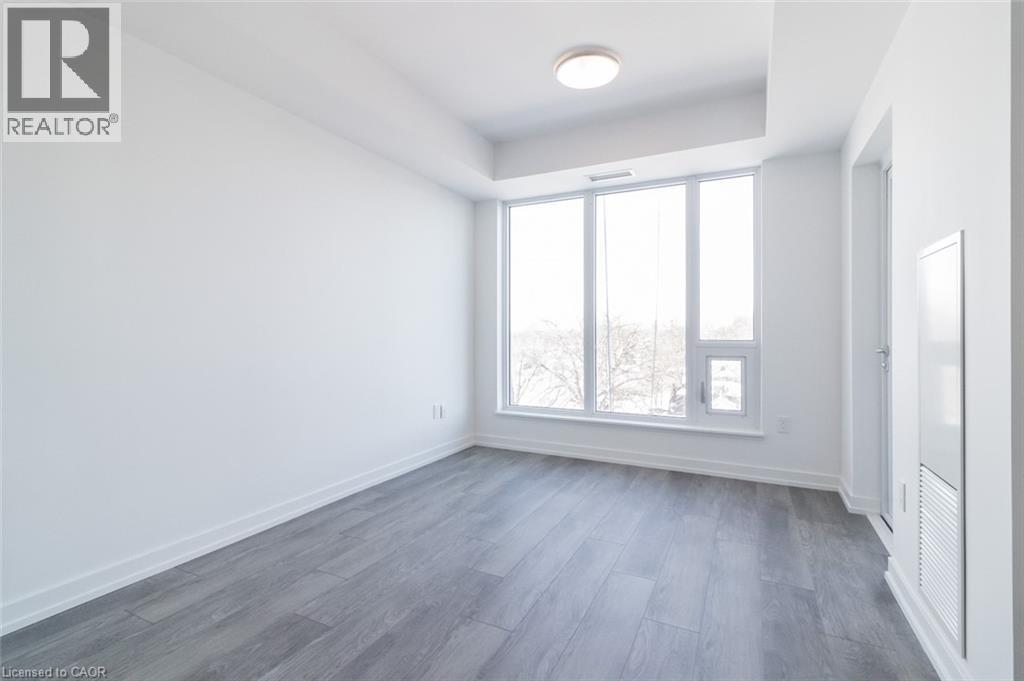 15 Wellington Street S Unit# 511, Kitchener, Ontario  N2G 0E4 - Photo 5 - 40774756