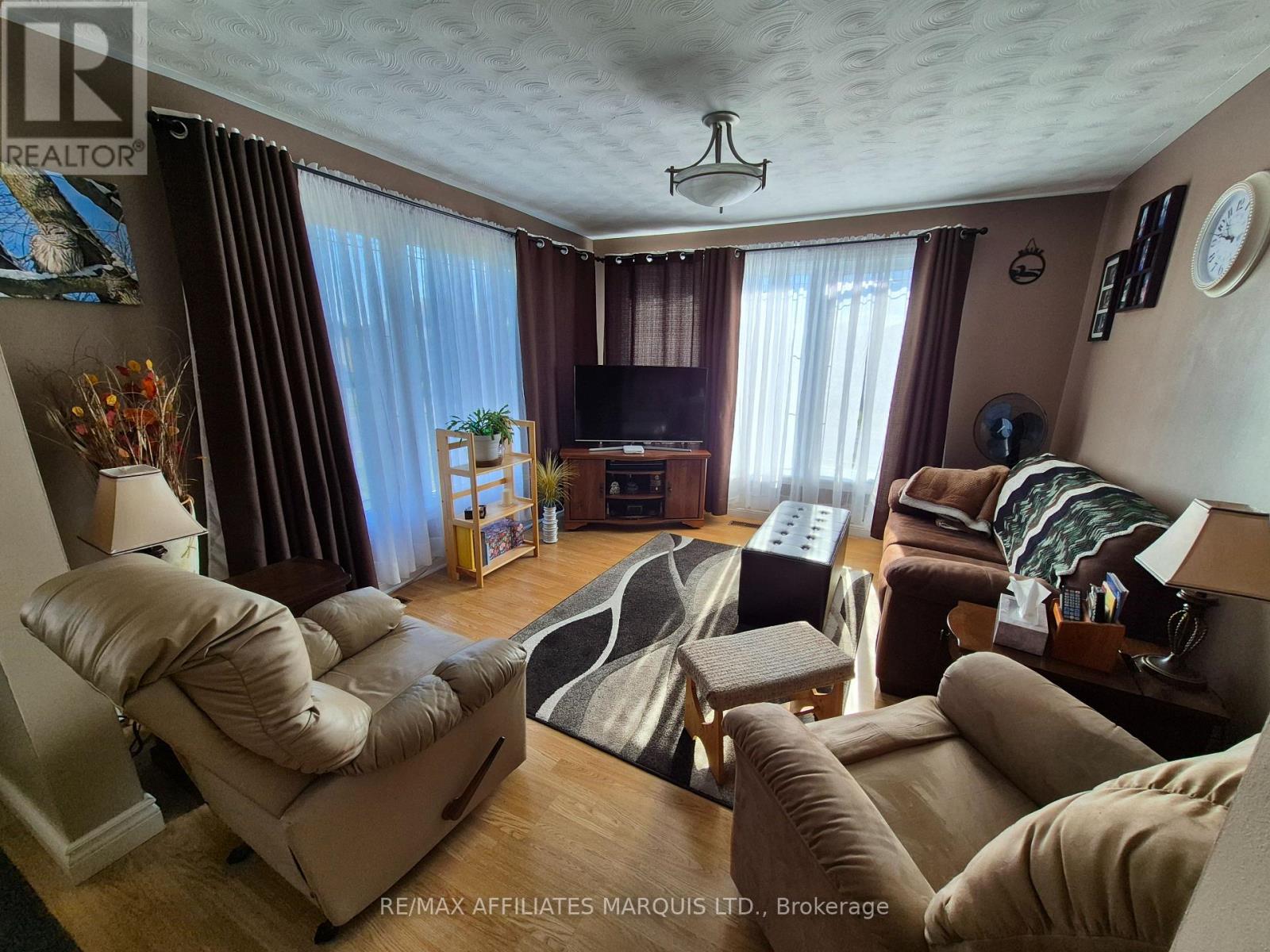 1340 St Michel Avenue, Cornwall, Ontario  K6H 3M6 - Photo 11 - X12439249