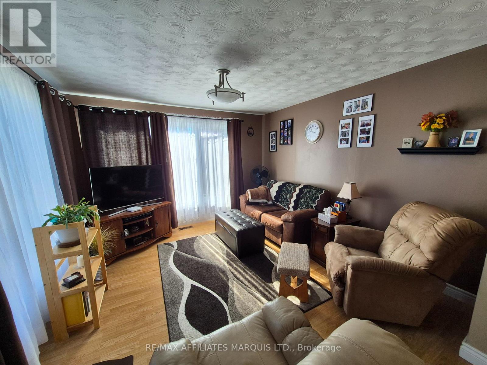 1340 St Michel Avenue, Cornwall, Ontario  K6H 3M6 - Photo 12 - X12439249