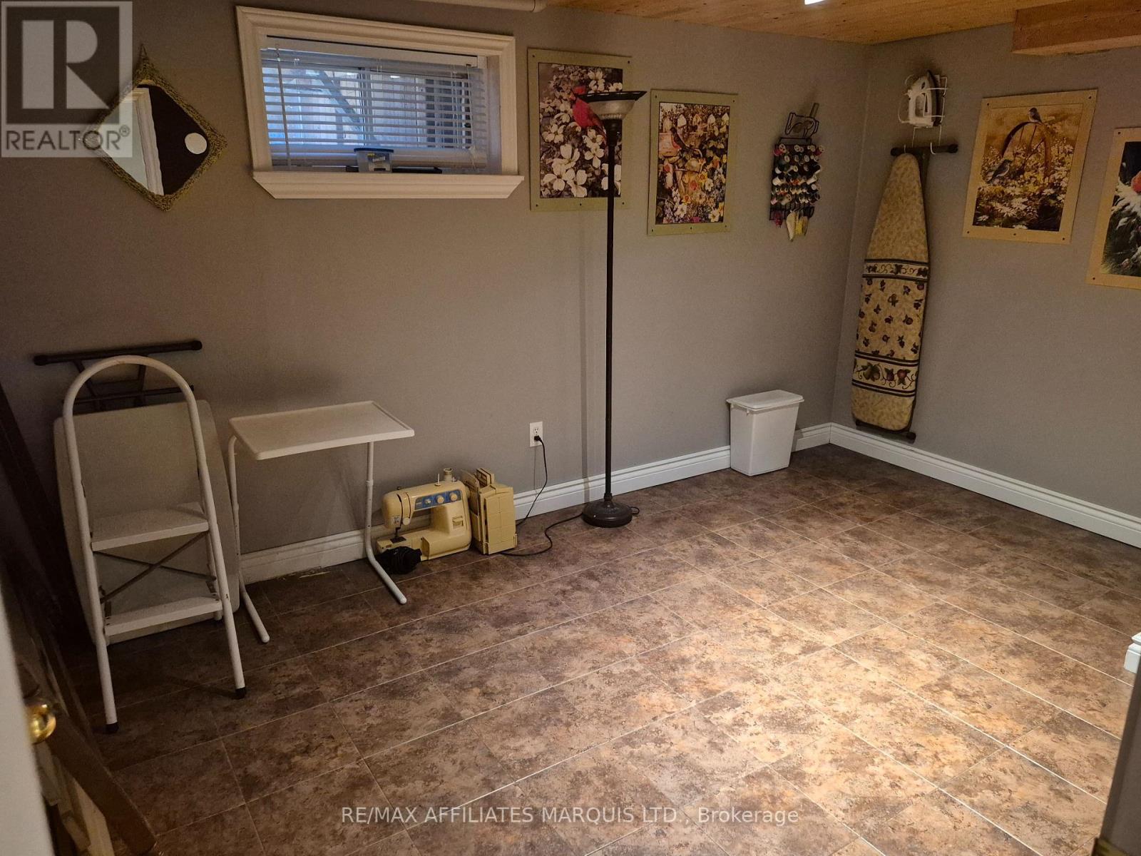 1340 St Michel Avenue, Cornwall, Ontario  K6H 3M6 - Photo 13 - X12439249