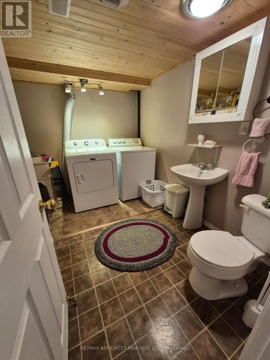 1340 St Michel Avenue, Cornwall, Ontario  K6H 3M6 - Photo 14 - X12439249