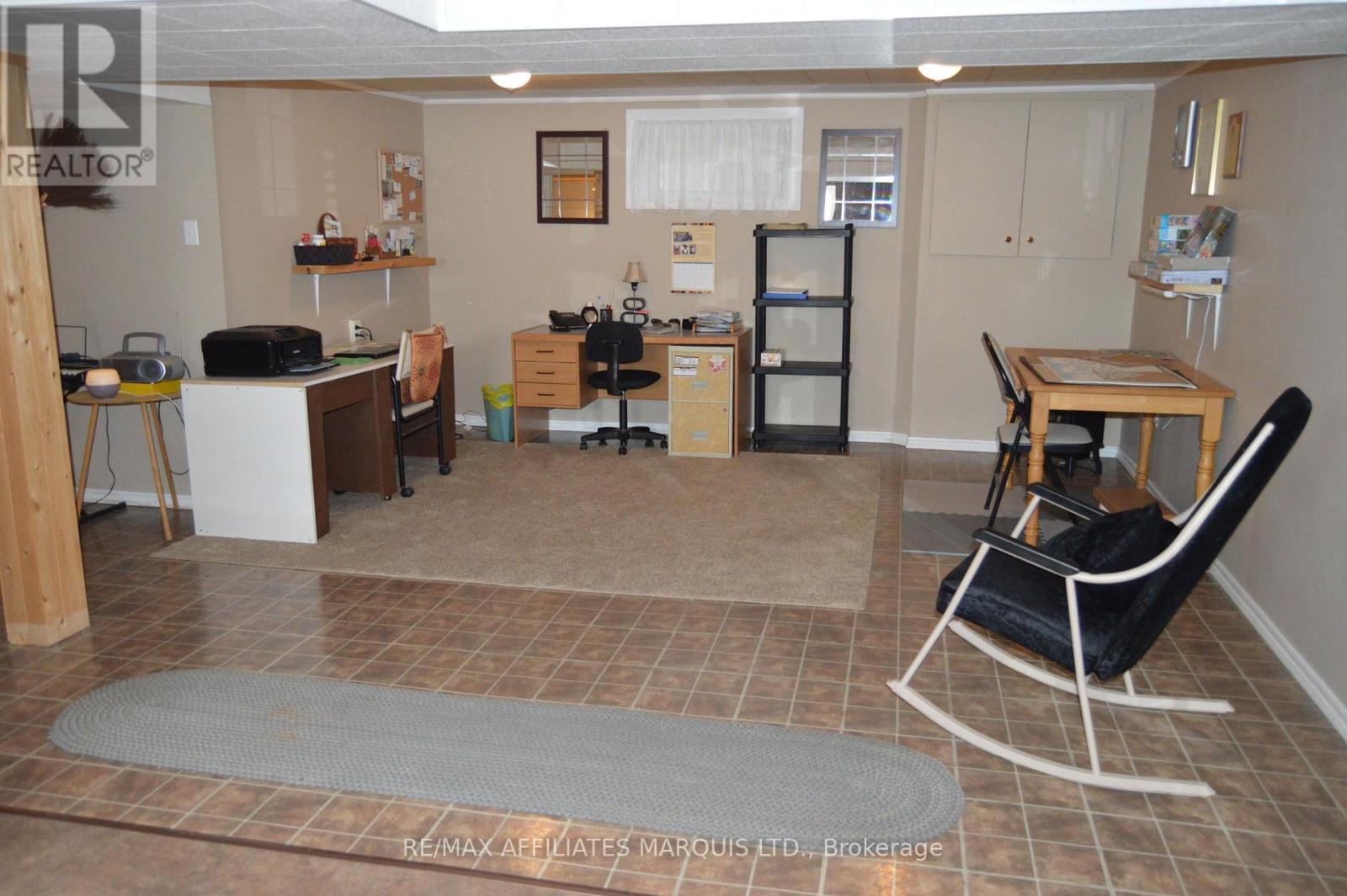 1340 St Michel Avenue, Cornwall, Ontario  K6H 3M6 - Photo 15 - X12439249