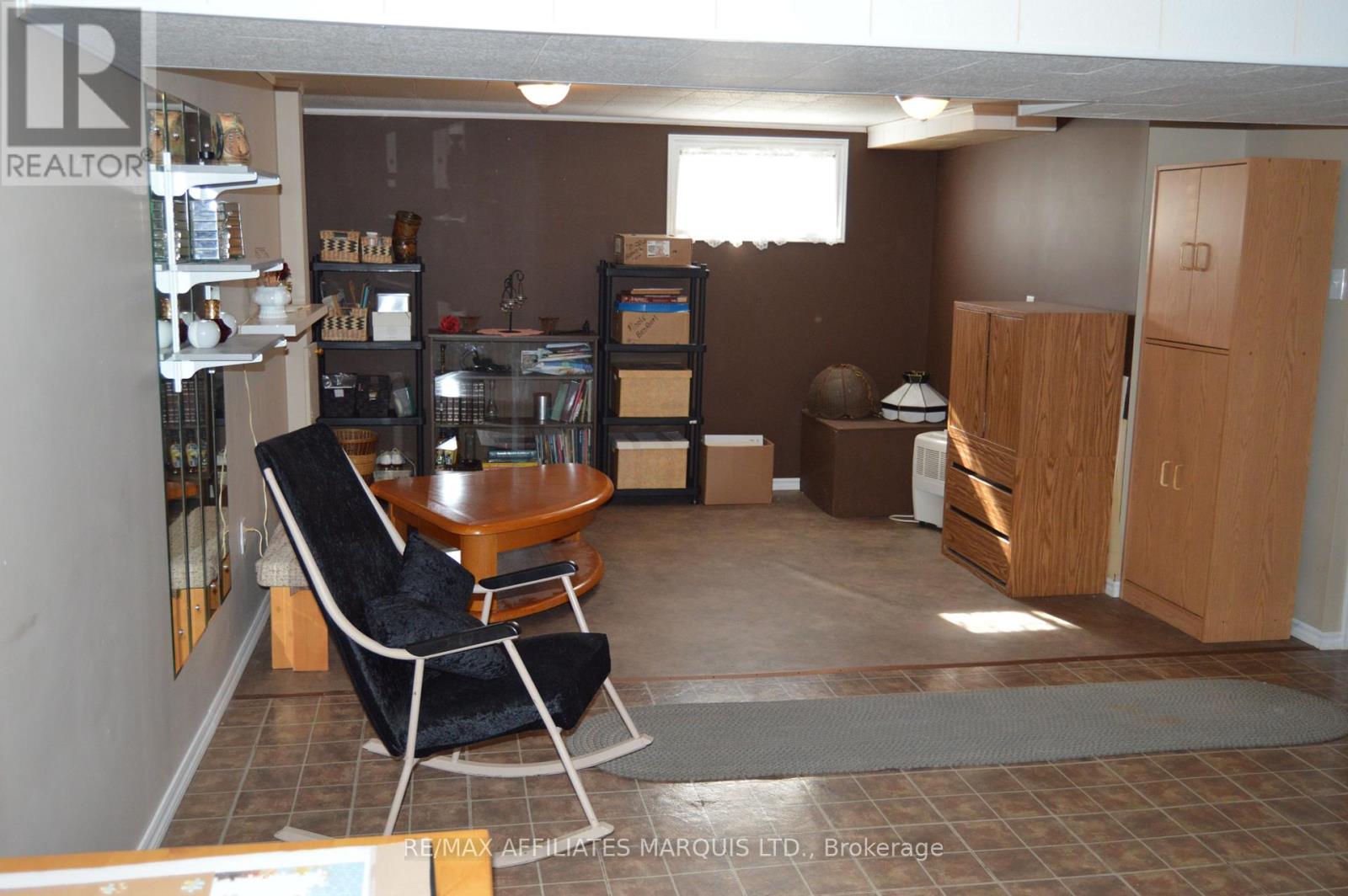 1340 St Michel Avenue, Cornwall, Ontario  K6H 3M6 - Photo 16 - X12439249