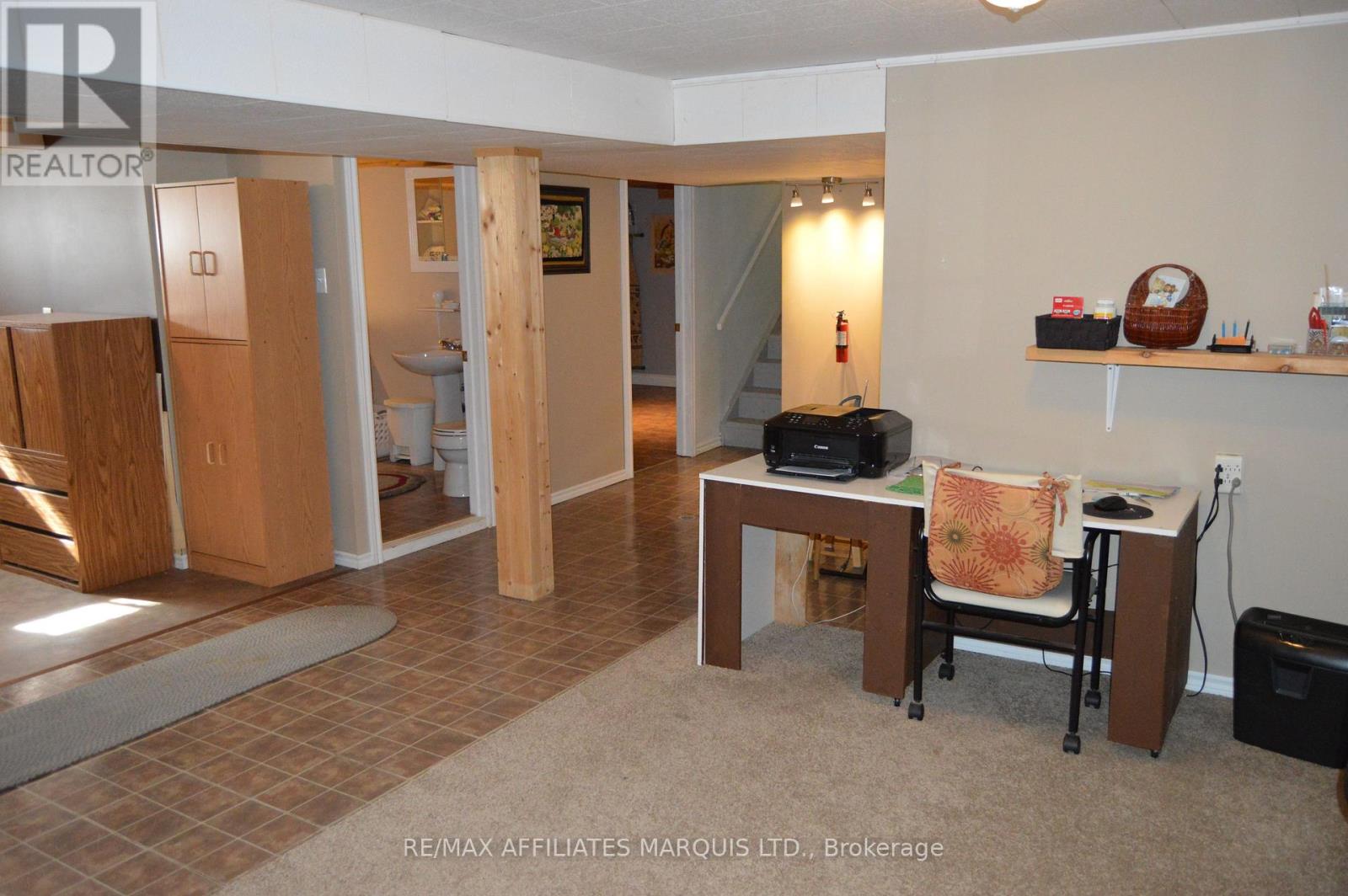 1340 St Michel Avenue, Cornwall, Ontario  K6H 3M6 - Photo 17 - X12439249