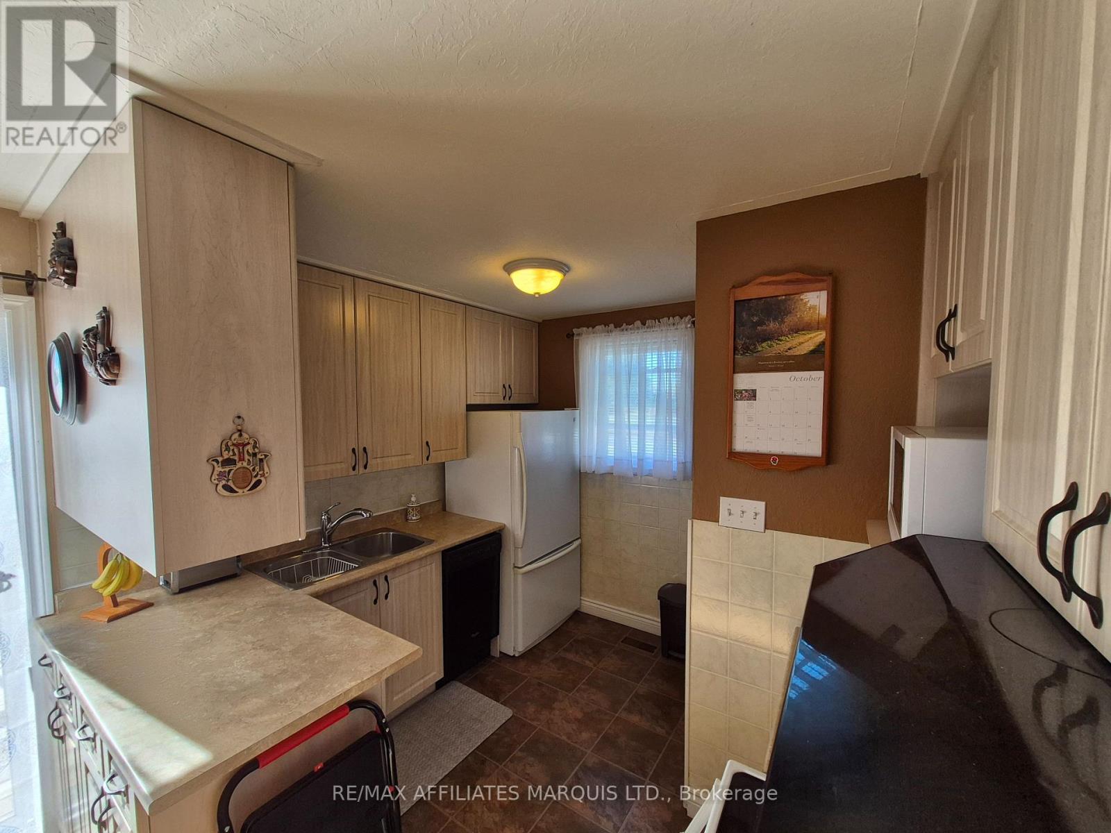 1340 St Michel Avenue, Cornwall, Ontario  K6H 3M6 - Photo 2 - X12439249