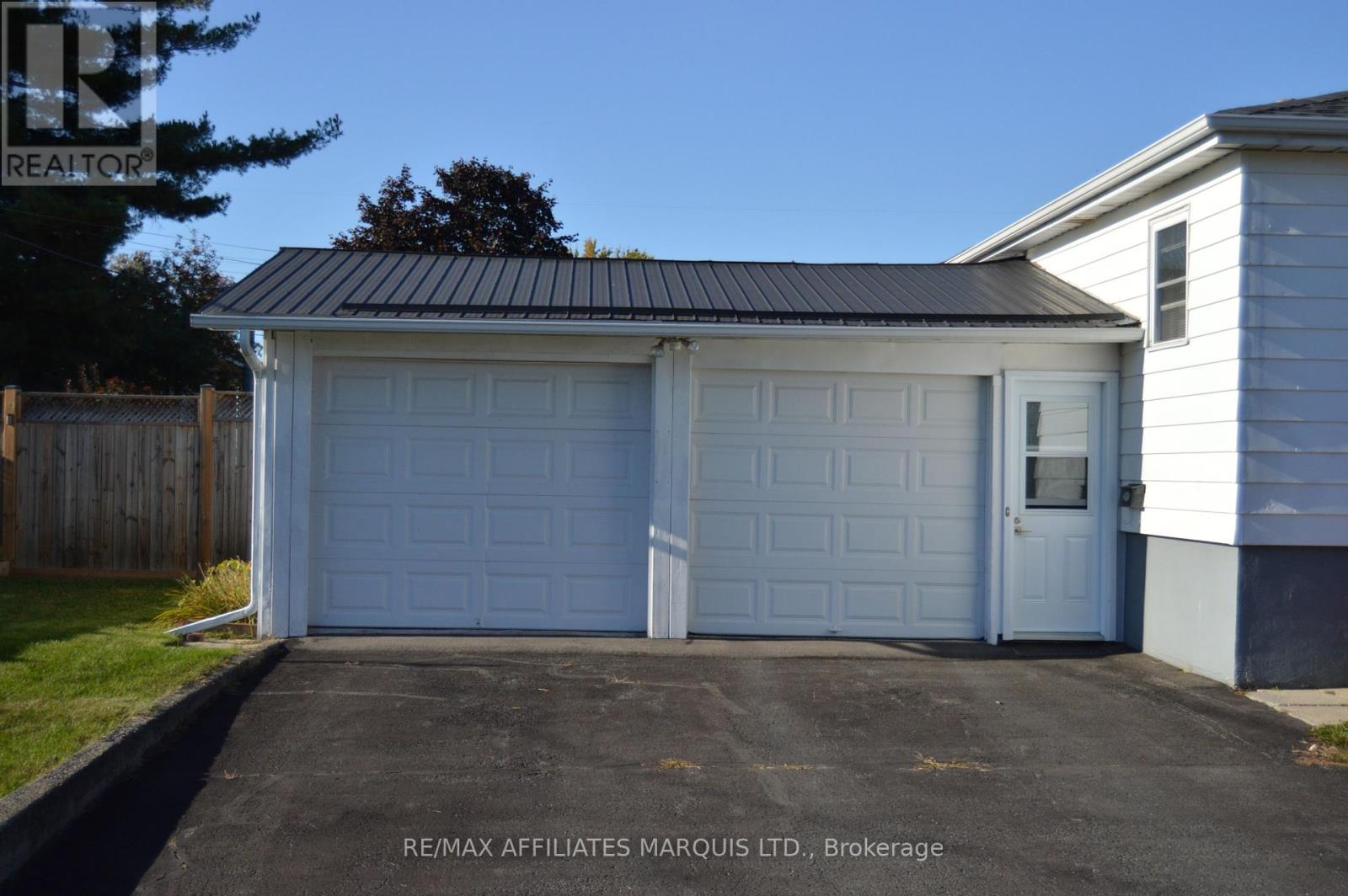 1340 St Michel Avenue, Cornwall, Ontario  K6H 3M6 - Photo 22 - X12439249