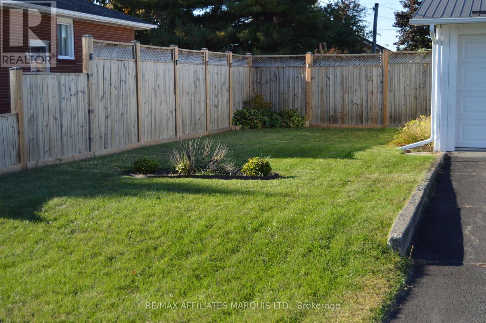 1340 St Michel Avenue, Cornwall, Ontario  K6H 3M6 - Photo 23 - X12439249