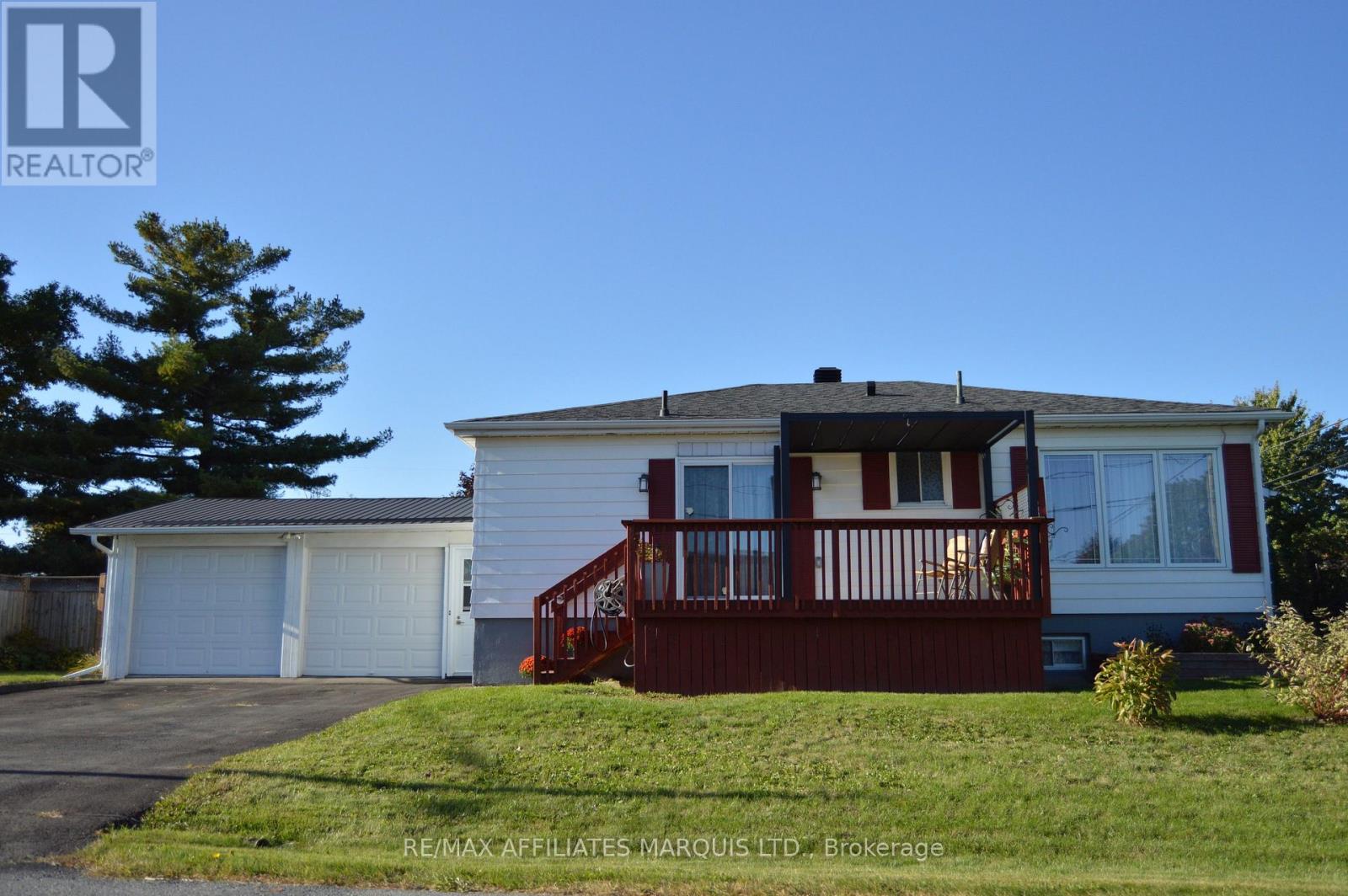 1340 St Michel Avenue, Cornwall, Ontario  K6H 3M6 - Photo 24 - X12439249