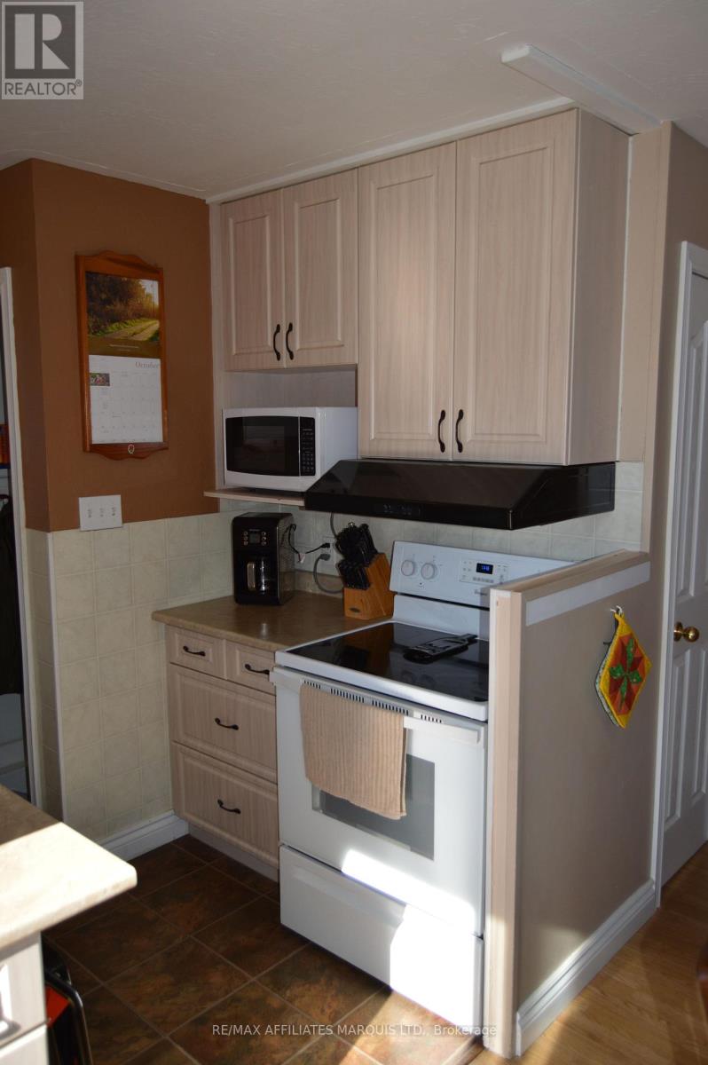 1340 St Michel Avenue, Cornwall, Ontario  K6H 3M6 - Photo 3 - X12439249
