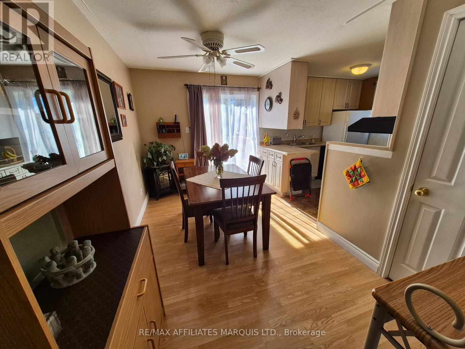 1340 St Michel Avenue, Cornwall, Ontario  K6H 3M6 - Photo 4 - X12439249